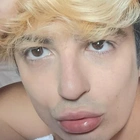 Princedivadaniel profile picture