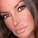badbrunette1978vip