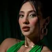 Stella Ruiz