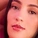 iamstellaruiz