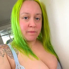 OnlyFans Avatar von A