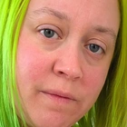 A profile picture
