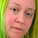 sparklybisexual