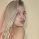 QuerrySweet