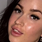Paula profile picture