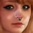 Chris & Sage profile picture