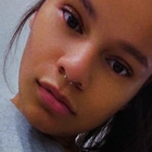 Tara profile picture