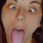 Tina Marie profile picture