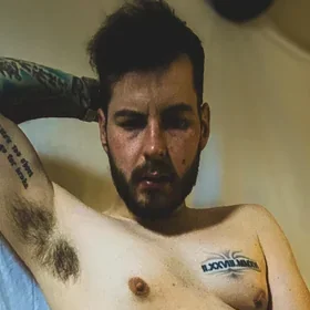 Avatar de OnlyFans de Naughty Chef Mario