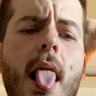 Naughty Chef Mario profile picture