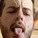 mariosmeatballs