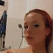 TheGlovedRedhead