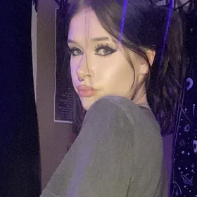 Avatar do OnlyFans de vamp