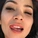 zairaredhot
