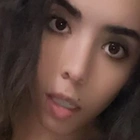 Monique profile picture