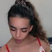 Monique