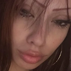 Melisse Noire profile picture