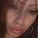 melissenoire
