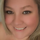 Eliza profile picture