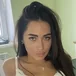 KaterinaTwist