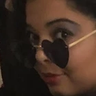 Ta-Dah Cosplay profile picture