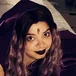 Ta-Dah Cosplay