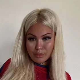 OnlyFans Avatar von Sonia