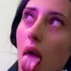 Chelsea profile picture