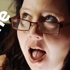Berry Raine profile picture