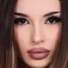 Eli Elisa profile picture