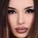 eliielisa