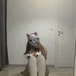 Mewshauwu