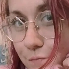 Faye Firefly profile picture