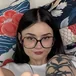 nina🧸🤍