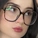 ninapixie