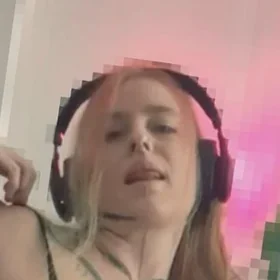 Avatar OnlyFans de psybergirly