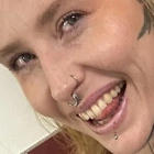 psybergirly. profile picture