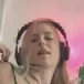 psybergirly.