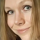 🍎 Satin_Blouse_Fetish_Teacher 🎀 profile picture