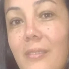 🍑CHUBY-M1LF🔥 profile picture