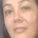 simena