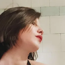 Avatar OnlyFans de Evans