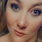 Swinging Texas Hotwife profile picture