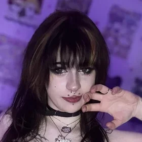 Avatar OnlyFans de Lia
