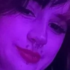 Lia🩷 profile picture