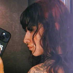 Avatar do OnlyFans de Amber Aesthetic