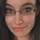 Java Kat profile picture
