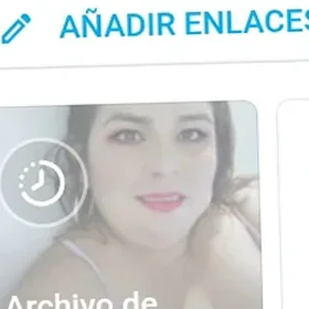 Avatar do OnlyFans de Vivianita