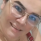 Vivianita 🩵 profile picture