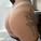 ninakayyyy